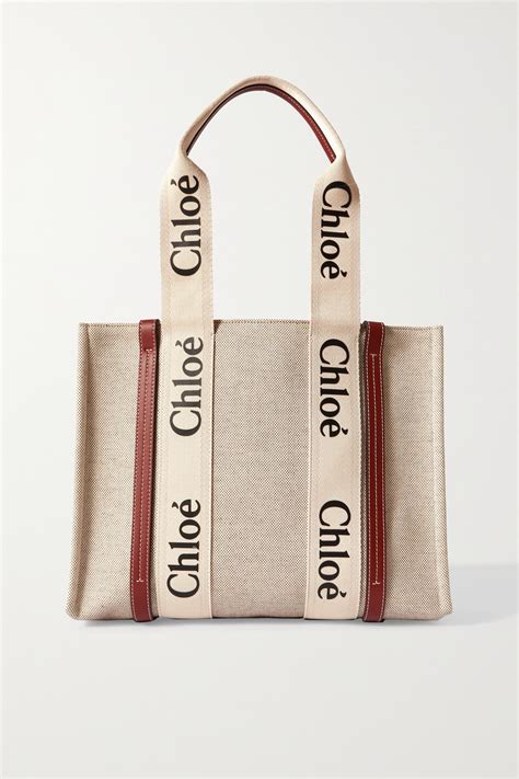 chloe bags sale uk|chloe factory outlet.